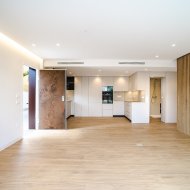 Revente - Villa -
San Javier - Santiago de la Ribera