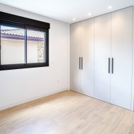 Revente - Villa -
San Javier - Santiago de la Ribera