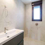 Revente - Villa -
San Javier - Santiago de la Ribera