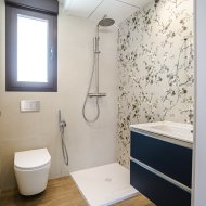 Revente - Villa -
San Javier - Santiago de la Ribera