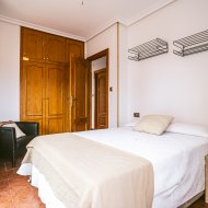 Revente - Villa -
San Javier - Santiago de la Ribera