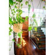 Revente - Villa -
San Javier - Santiago de la Ribera