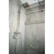 Revente - Villa -
San Javier - Santiago de la Ribera