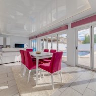 Revente - Villa -
San Javier