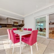 Revente - Villa -
San Javier