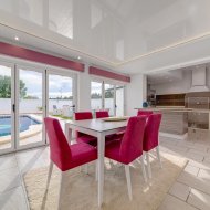 Revente - Villa -
San Javier