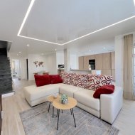 Revente - Villa -
San Javier