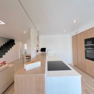 Revente - Villa -
San Javier