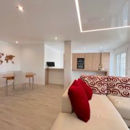 Revente - Villa -
San Javier