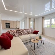 Revente - Villa -
San Javier