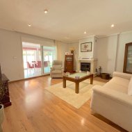 Revente - Villa -
San Javier