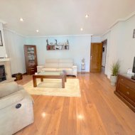 Revente - Villa -
San Javier