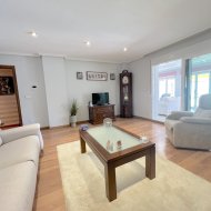 Revente - Villa -
San Javier