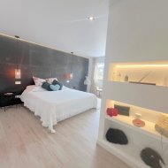 Revente - Villa -
San Javier