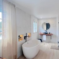 Revente - Villa -
San Javier