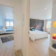 Revente - Villa -
San Javier