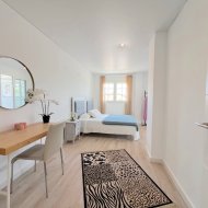 Revente - Villa -
San Javier