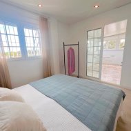 Revente - Villa -
San Javier