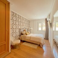 Revente - Villa -
San Javier