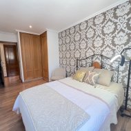 Revente - Villa -
San Javier