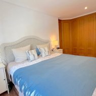 Revente - Villa -
San Javier