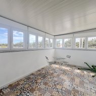 Revente - Villa -
San Javier