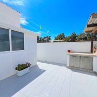 Revente - Villa -
San Javier
