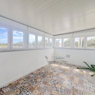 Revente - Villa -
San Javier