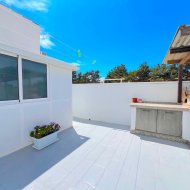 Revente - Villa -
San Javier
