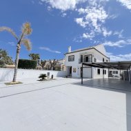 Revente - Villa -
San Javier