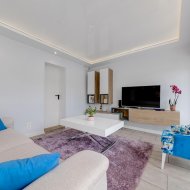 Revente - Villa -
San Javier