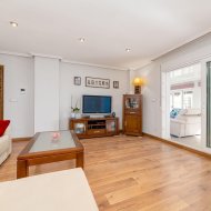 Revente - Villa -
San Javier