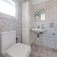 Revente - Villa -
San Javier