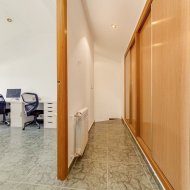 Revente - Villa -
San Javier
