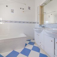 Revente - Villa -
San Javier