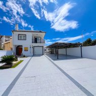 Revente - Villa -
San Javier