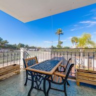 Revente - Villa -
San Javier