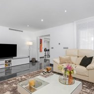 Revente - Villa -
San Juan - Frank Espinós
