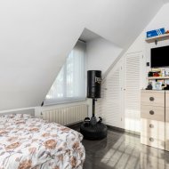 Revente - Villa -
San Juan - Frank Espinós
