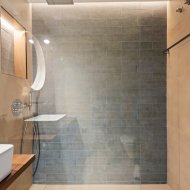 Revente - Villa -
San Juan - San Juan Alicante