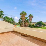 Revente - Villa -
San Juan - San Juan Alicante