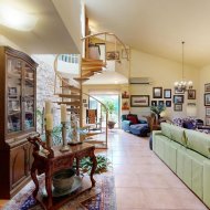 Revente - Villa -
San Juan - San Juan de Alicante