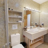 Revente - Villa -
San Juan - San Juan de Alicante