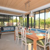 Revente - Villa -
San Juan - San Juan de Alicante