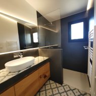 Revente - Villa -
San Juan - San Juan de Alicante