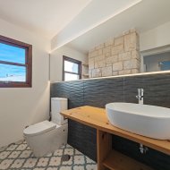 Revente - Villa -
San Juan - San Juan de Alicante