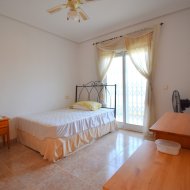 Revente - Villa -
San Miguel de Salinas - Blue Lagoon