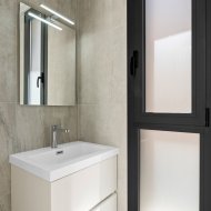 Revente - Villa -
San Miguel de Salinas - Costa Blanca South