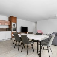 Revente - Villa -
San Miguel de Salinas - Costa Blanca South