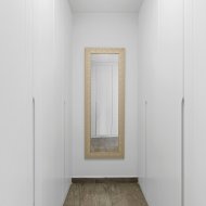 Revente - Villa -
San Miguel de Salinas - Costa Blanca South